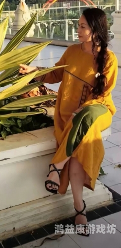 精品熟女少妇视频免费观看精品熟女少妇av免费观看在线