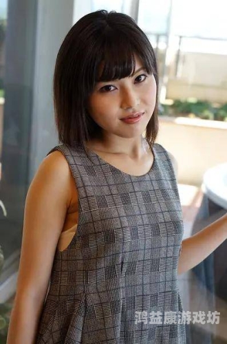 精品熟女少妇视频免费观看精品熟女少妇av免费观看在线