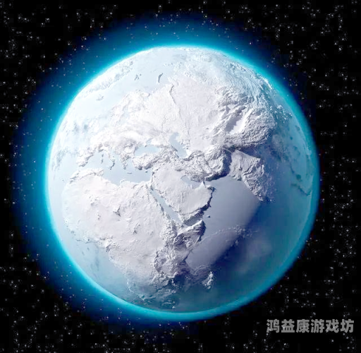 探索一级毛片生活片免费观看的神秘世界