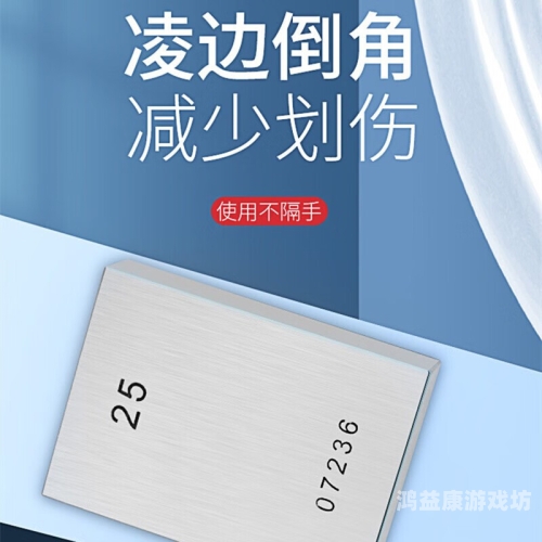 探索一级毛片生活片免费观看的神秘世界