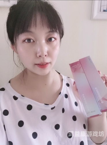 成人免费看一级大黄，网络热议与隐私保护的双重考量