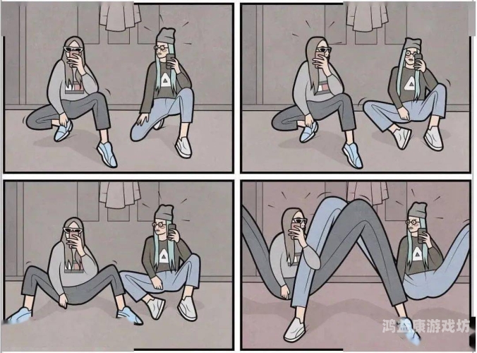 成人免费看一级大黄，网络热议与隐私保护的双重考量