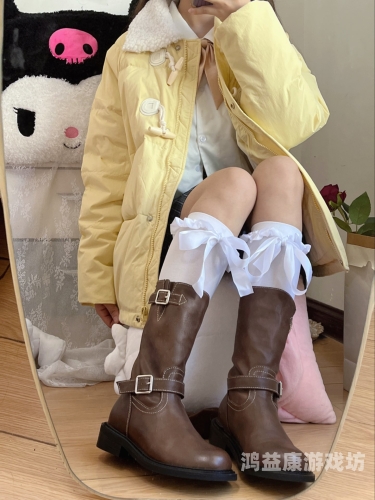 按奶黄色片免费观看按奶黄色片免费观看，探索神秘的网络世界