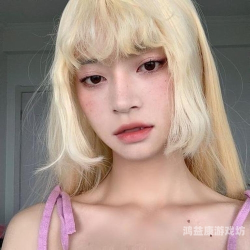 按奶黄色片免费观看按奶黄色片免费观看，探索神秘的网络世界