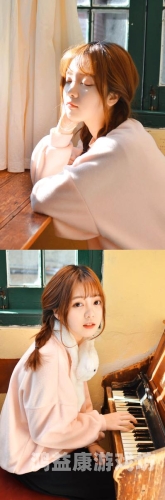 精品爆乳，一区二区三区在线观看