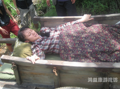 孕妇高潮喷水av孕妇高潮喷水视频曝光，网络热议与隐私保护