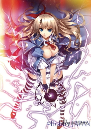 中文字幕亚洲爆乳无码专区，探索神秘诱惑的诱惑地带中文字幕亚洲爆乳无码专区臀女优