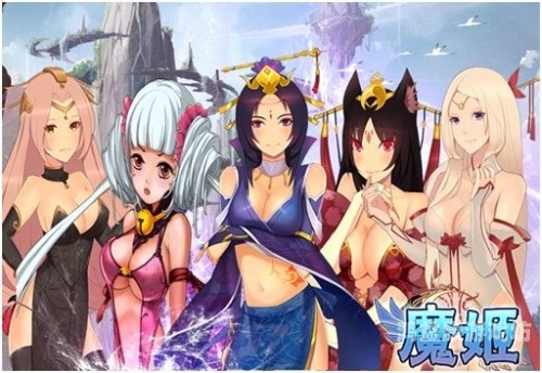 中文字幕亚洲爆乳无码专区，探索神秘诱惑的诱惑地带中文字幕亚洲爆乳无码专区臀女优