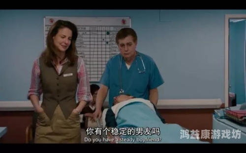 乱色妖精影视乱色妖精影视，探索色情产业的神秘面纱