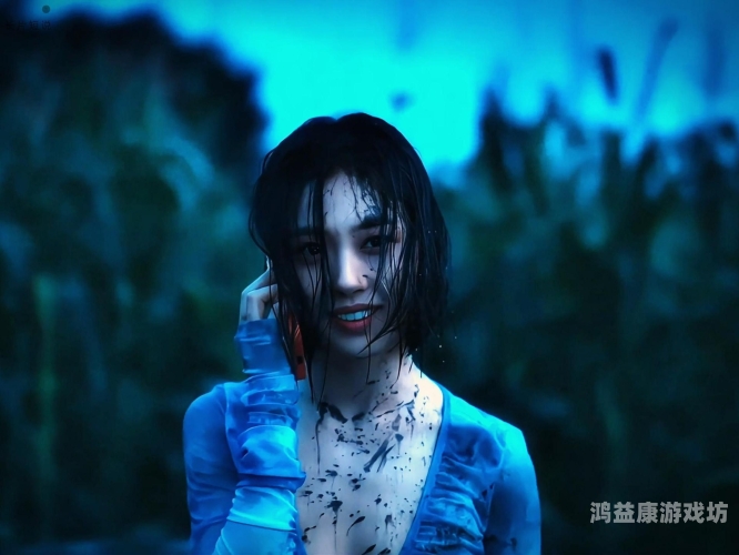 性饥渴少妇做私密AV性饥渴少妇的私密AV之旅