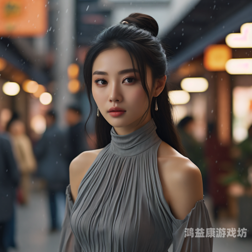 性饥渴少妇做私密AV性饥渴少妇的私密AV之旅