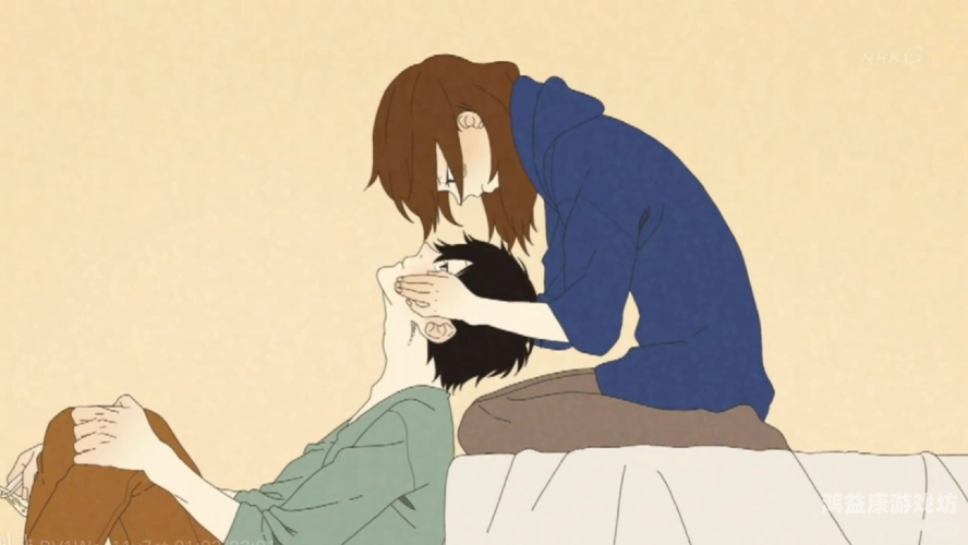 日本热播片集，在线观看A片AAA毛片，新闻资讯网站推荐