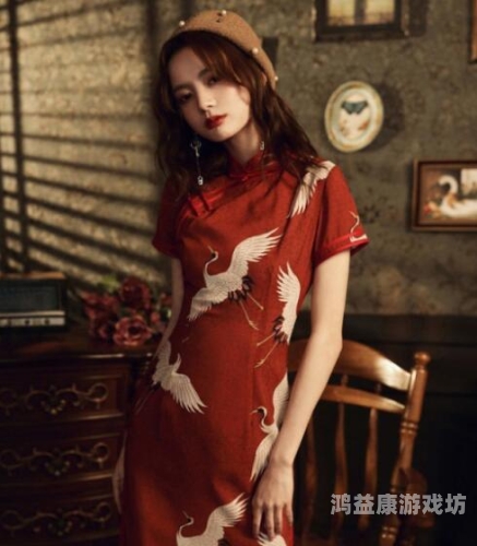 91麻豆天美精东蜜桃传媒，引领时尚潮流的新势力