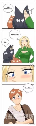 无码爆乳超乳中文字幕在线夜嗨无码爆乳超乳在线夜嗨，中文字幕揭秘