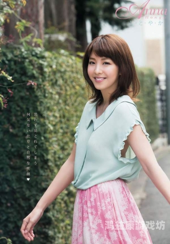 无码爆乳超乳中文字幕在线夜嗨无码爆乳超乳在线夜嗨，中文字幕揭秘