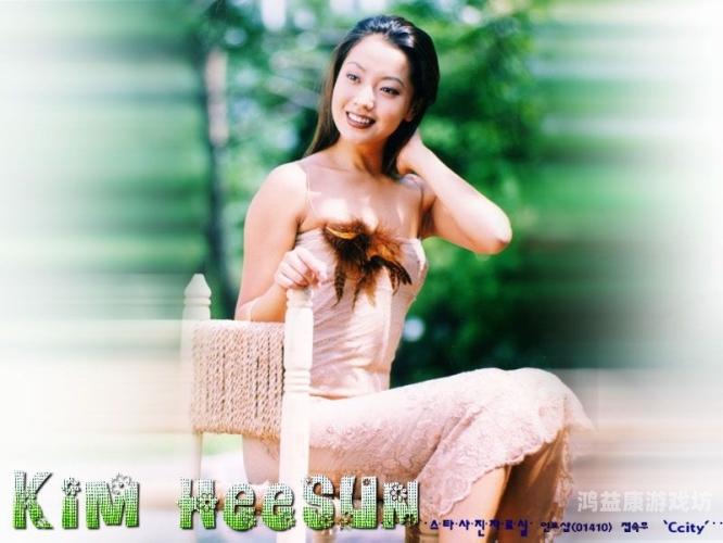 欣赏asian国模人体picsASIAN国模人体PICS欣赏，时尚与魅力的交汇