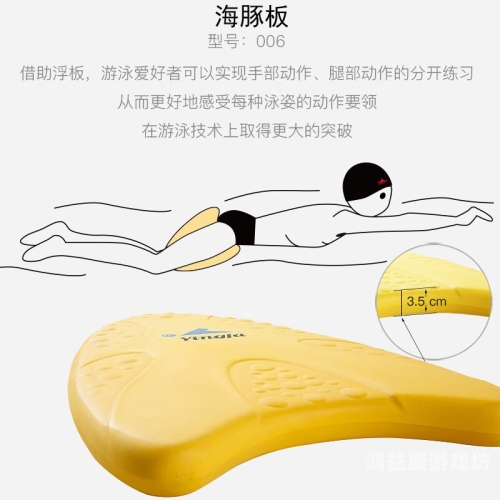 浮力午夜成人A片浮力成人午夜A片，探索欲望与性爱的深渊