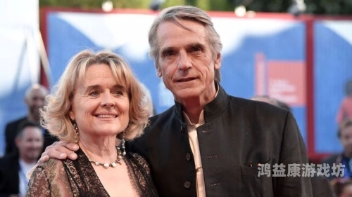 欧美一级婬片a免费播放口欧美一级婬片在线免费播放