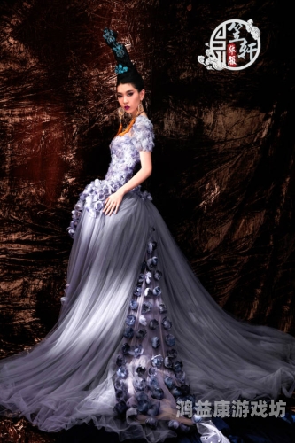 91香蕉伊人91香蕉伊人，时尚甜美新风尚