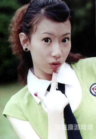 91香蕉伊人91香蕉伊人，时尚甜美新风尚