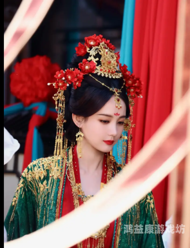 摸逼一级大片，网络热议的视觉盛宴一级banner