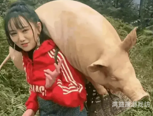 男奴舔脚男奴舔脚，网络热议背后的新闻资讯