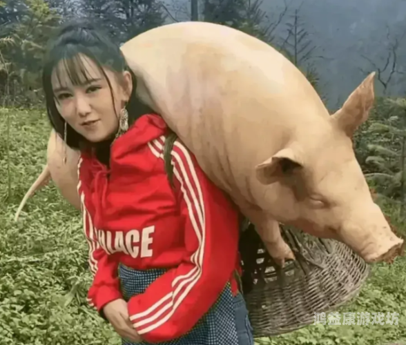 男奴舔脚男奴舔脚，网络热议背后的新闻资讯