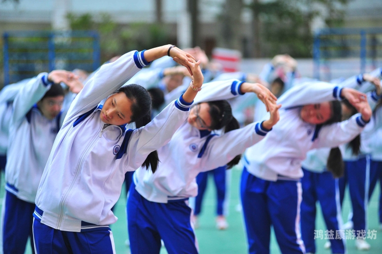 免费看末发育娇小性色XXXXX免费看末发育娇小性色内容