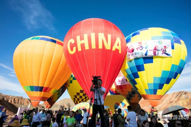 中国高清色视频在线播放，引领视觉盛宴中国视频观看