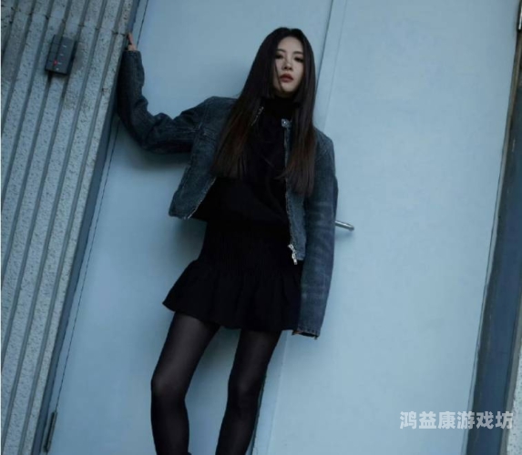 寂寞少妇扒开双腿猛烈进入免费看寂寞少妇扒开双腿猛烈进入，揭秘神秘诱惑