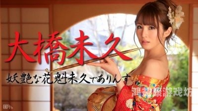 国产孕妇A片推荐，精选一二