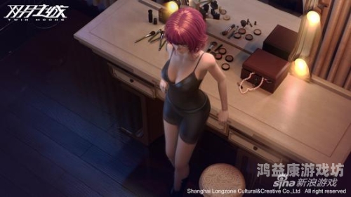 国产成人精品无码片区在线，探索水蜜桃在线播放与隐私的边界