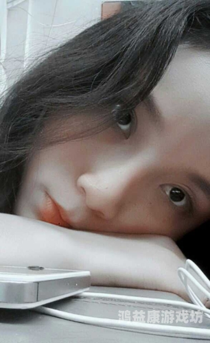 遭盼盼写真视频揭秘盼盼写真，新闻资讯网站上的神秘故事