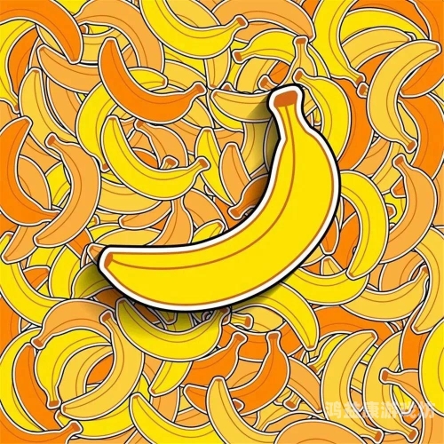 香蕉夜色爽爽影院18禁香蕉夜色爽爽影院，探索18禁的神秘世界