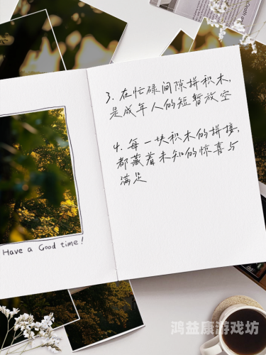 成人S一级欧美成人S一级欧美新闻，探索高质量内容背后的精彩世界