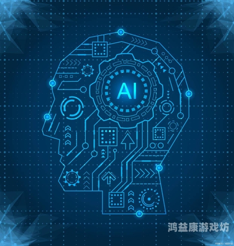 AI赋能未来，探索aiaiyinai的角色与影响爱爱淫爱123
