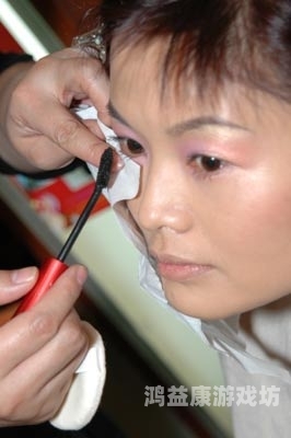 伊人久久，老熟妇精品第一页——AⅤ老妇的独特魅力