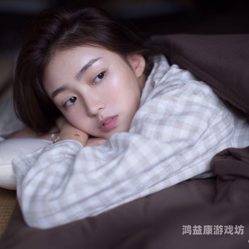 亚洲高清揄拍自拍午夜婷婷亚洲自拍盛宴，午夜婷婷的神秘魅力