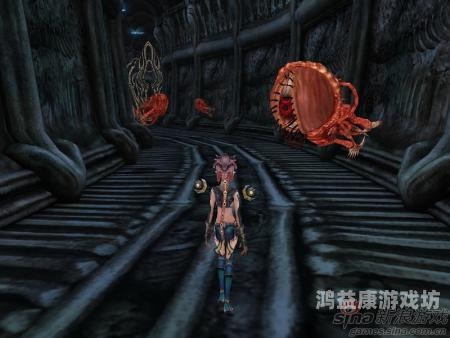 国产成人18禁午夜福利国产成人18禁午夜福利，探索神秘领域