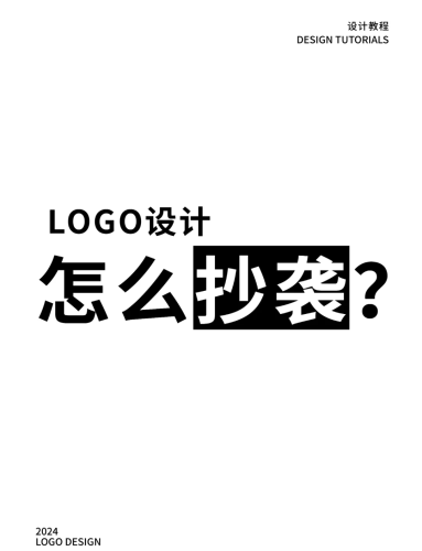 中文字幕无码精品AⅤ网站中文字幕无码精品AⅤ网站，新闻资讯揭秘