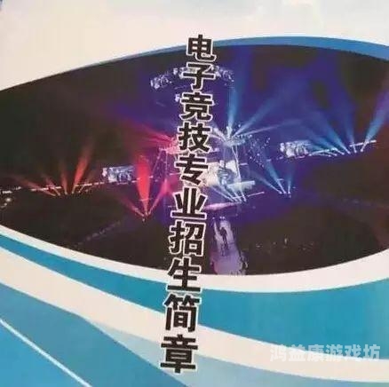 中国免费XXXX免费中国推出多项免费服务，让民众受益