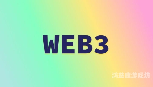 中国免费XXXX免费中国推出多项免费服务，让民众受益