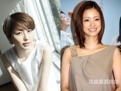 人妻少妇乱WW伦A片人妻少妇乱伦曝光，警惕网络影像的潜在风险