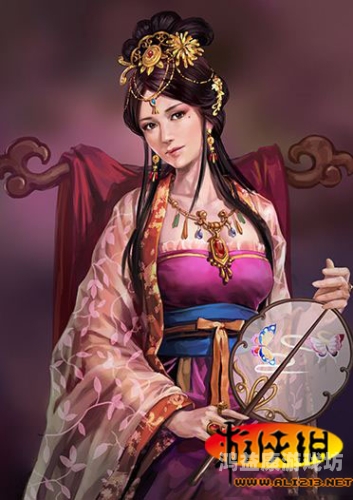人妻少妇乱WW伦A片人妻少妇乱伦曝光，警惕网络影像的潜在风险