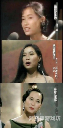 女同玩人妻，深度解析与网络热议