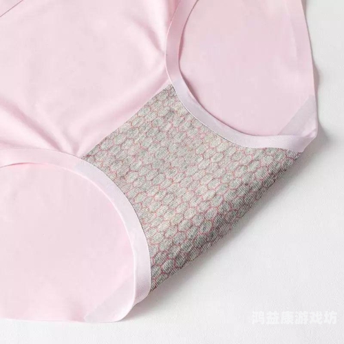 99蜜臀，无码人妻精品浪潮