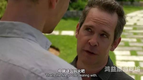 欧美aa片欧美aa片，探索电影文化的新篇章