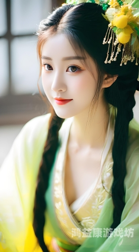 女生床上被操，深夜的亚洲风情