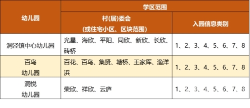 www.一区二区一区二区，新闻资讯热点聚焦