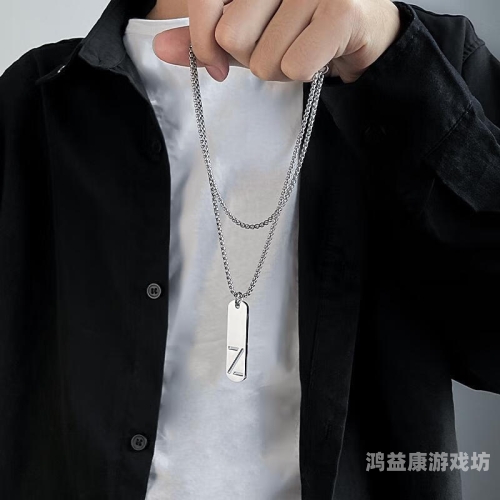 亚洲AⅤ永久无码毛片牛牛影视介绍